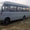 Автобус KIA COMBY - Изображение #4, Объявление #990877