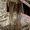проф.выпрямление волнистых волос,ламинаия,коллористика,ультромодные стрижки - Изображение #5, Объявление #1004310