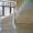  Монолитная лестница в шымкенте изготовим - Изображение #8, Объявление #941002