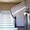  Монолитная лестница в шымкенте изготовим - Изображение #9, Объявление #941002