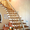  Монолитная лестница в шымкенте изготовим - Изображение #7, Объявление #941002