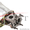 Турбина Renault Trafic 1.9 dCi - Изображение #2, Объявление #1026226