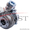 Турбина Renault Megane 1.5 - Изображение #2, Объявление #1026210