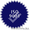 Сертификация ISO/ИСО 9001,  ISO/ИСО 14001,  ISO/ИСО 45001 Петропавловск