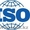 Сертификация ISО 9001,  ISО 14001,  ИСО 22000,  ISO 45001