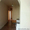 Продам 3х комнатную квартиру г. Шымкент по ул Алимбетова , инди - Изображение #1, Объявление #1025325