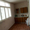 Продам 3х комнатную квартиру г. Шымкент по ул Алимбетова , инди - Изображение #2, Объявление #1025325