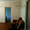 Продам 3х комнатную квартиру г. Шымкент по ул Алимбетова , инди - Изображение #4, Объявление #1025325