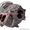 Турбина DAF XF250M - Изображение #2, Объявление #1040488