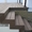 террасная доска Darvolex-Decking - Изображение #4, Объявление #1034708