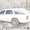 Мерседес Бенц Е 220,  1994г,  универсал,  белый,  МКП,  центрзамок #1041450