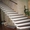  Монолитная лестница  найдети дешевли сделаем бесплатно - Изображение #7, Объявление #1051364