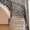  Монолитная лестница  найдети дешевли сделаем бесплатно - Изображение #4, Объявление #1051364