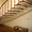  Монолитная лестница  найдети дешевли сделаем бесплатно - Изображение #6, Объявление #1051364