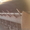 Трепальный станок по расчесу шерсти г.Тараз - Изображение #2, Объявление #773307