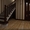 Лестницы бетонные монолитные под заказ найдети дешевли сделаем бесплат - Изображение #5, Объявление #1051346
