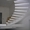  Монолитная лестница  найдети дешевли сделаем бесплатно - Изображение #9, Объявление #1051364