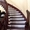 Лестницы бетонные монолитные под заказ найдети дешевли сделаем бесплат - Изображение #2, Объявление #1051346