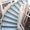 Монолитная лестница  найдети дешевли сделаем бесплатно - Изображение #10, Объявление #1051364