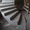 Лестницы бетонные монолитные под заказ найдети дешевли сделаем бесплат #1051346