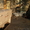 Трепальный станок по расчесу шерсти г.Тараз - Изображение #1, Объявление #773307