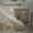 Лестницы бетонные монолитные под заказ найдети дешевли сделаем бесплат - Изображение #7, Объявление #1051346