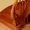 Деревянные резные столбы для лестниц - Изображение #2, Объявление #1073179