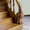 Деревянные резные столбы для лестниц - Изображение #3, Объявление #1073179
