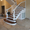 Лестницы бетонные монолитные под заказ найдети дешевли сделаем бесплат - Изображение #6, Объявление #1051346