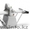 Тестораскаточная машина  в Шымкенте - Изображение #1, Объявление #1067405