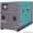 Дизельный генератор Denyo DCA 60 (40кВт) с наработк60 #1095964