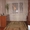4-х комнатная квартира в Шымкенте - Изображение #1, Объявление #1105741