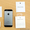 Новый Apple Iphone 5S 64 Гб золото,  серебро и Samsung Galaxy S5,  MacBook Air #1109346