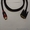 USB A-B, VGA кабель, DVI кабель, HDMI кабель, UTP кабель  - Изображение #1, Объявление #1099486