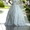 Продам Роскошные свадебные платья из  коллекции 2014-2015  #1121993
