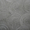 Итальянская декоративная штукатурка Multidecor OIKOS в Шымкенте, ойкос шымкент - Изображение #5, Объявление #1120820