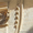 Травертин в Шымкенте, travertin, oikos, ойкос, фасад, TRAVERTINO.UZ - Изображение #5, Объявление #1120804