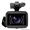 Профессиональная видеосъемка на цифровой HD камере Sony  #1126867