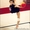 Художественная гимнастика - Изображение #4, Объявление #1144472