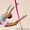 Художественная гимнастика - Изображение #5, Объявление #1144472