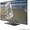 Телевизор Samsung UE46D6530WS - Изображение #1, Объявление #1180515