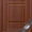 Межкомнатные двери в Шымкенте - Изображение #2, Объявление #1172418