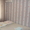 Сдаются 1-2-3х комнатные элитные квартиры посуточно - Изображение #1, Объявление #53994