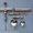 Аэрограф двойного действия Iwata NEO CN - Изображение #2, Объявление #1184022
