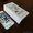 Новые Оригинальный Apple Iphone 6, 5S, Galaxy S5, note 4 Оптово и розничный - Изображение #3, Объявление #1184674