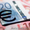 Бизнес под ключ с доходами в евро! - Изображение #2, Объявление #1200132