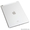 iPad Air 2 Wifi + Cellular 64 Гб Серый,  Новый #1209556