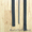 Щупы для контроля загнивания деревянных опор - Изображение #3, Объявление #1199190
