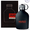 Купить лицензионную парфюмерию оптом - Изображение #1, Объявление #1220164