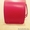 Школьный ранец  Рандосэру Япония - Изображение #5, Объявление #1143400